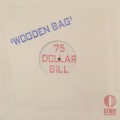 Buy 75 Dollar Bill - Wooden Bag Mp3 Download