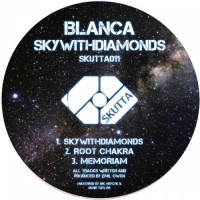 Purchase Blanca - Skywithdiamonds (EP)