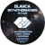 Buy Blanca - Skywithdiamonds (EP) Mp3 Download