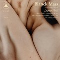 Buy Blanck Mass - Dumb Flesh Mp3 Download
