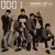 Buy BTS - Wake Up Mp3 Download