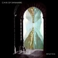Buy Cave Of Swimmers - Reflection Mp3 Download