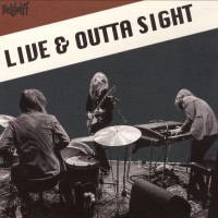 Purchase Dewolff - Live & Outta Sight CD1