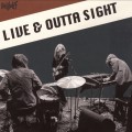 Buy Dewolff - Live & Outta Sight CD2 Mp3 Download