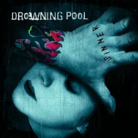 Purchase Drowning Pool - Sinner (Unlucky 13Th Anniversary Deluxe Edition) CD1