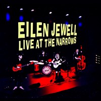 Purchase Eilen Jewell - Live At The Narrows CD1