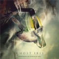 Buy Ghost Iris - Anecdotes Of Science & Soul Mp3 Download