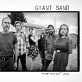 Buy Giant Sand - Heartbreak Pass Mp3 Download