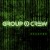 Buy Group 1 Crew - #Faster (EP) Mp3 Download