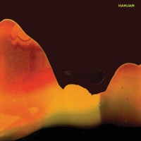 Purchase Hamjam - Hamjam (EP)