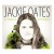 Purchase Jackie Oates- The Spyglass & The Herringbone MP3