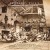 Buy Jethro Tull - Minstrel In The Gallery (40Th Anniversary La Grande Edition) CD1 Mp3 Download