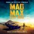 Buy Junkie XL - Mad Max: Fury Road Mp3 Download