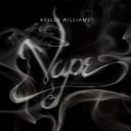 Buy Keller Williams - Vape Mp3 Download