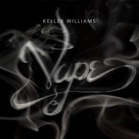 Purchase Keller Williams - Vape