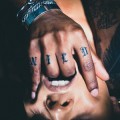Buy Miguel - Coffee (CDS) Mp3 Download