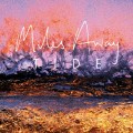 Buy Miles Away - Tide Mp3 Download