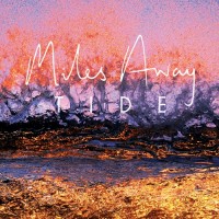 Purchase Miles Away - Tide