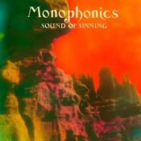 Purchase Monophonics - Sound Of Sinning