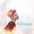 Buy Montaigne - Life Of Montaigne (EP) Mp3 Download