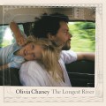 Buy Olivia Chaney - The Longest River Mp3 Download