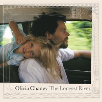 Purchase Olivia Chaney - The Longest River