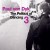 Buy Paul Van Dyk - Politics Of Dancing 3 Mp3 Download