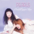 Buy Pearls - Pretend You're Mine Mp3 Download