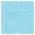 Buy Rolls Bayce - Rolls Bayce (EP) Mp3 Download