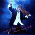 Buy David Garrett - Very Best Mp3 Download