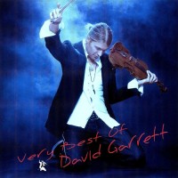 Purchase David Garrett - Very Best