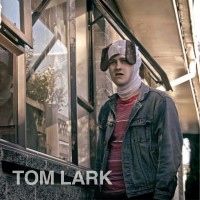 Purchase Tom Lark - Tom Lark (EP)
