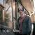 Buy Tom Lark - Tom Lark (EP) Mp3 Download