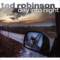 Buy Tad Robinson - Day Into Night Mp3 Download