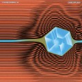 Buy Tame Impala - Disciples (CDS) Mp3 Download