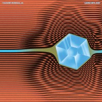 Purchase Tame Impala - Disciples (CDS)