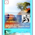 Buy Tangerine Dream - Supernormal - The Australian Concerts 2014 CD1 Mp3 Download