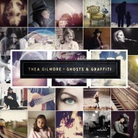 Purchase Thea Gilmore - Ghosts & Graffiti (Deluxe Edition)