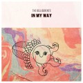 Buy The Belligerents - In My Way (CDS) Mp3 Download