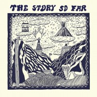 Purchase The Story So Far - The Story So Far