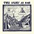 Purchase The Story So Far- The Story So Far MP3