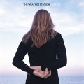 Buy The Weather Station - Loyalty Mp3 Download