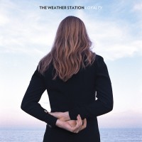 Purchase The Weather Station - Loyalty