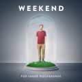 Buy Weekend - Für Immer Wochenende CD1 Mp3 Download
