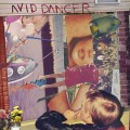 Buy Avid Dancer - 1St Bath Mp3 Download