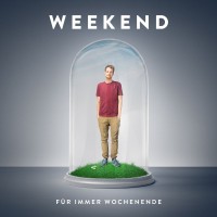 Purchase Weekend - Für Immer Wochenende CD3
