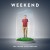 Buy Weekend - Für Immer Wochenende CD3 Mp3 Download