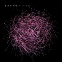 Purchase Barbarossa - Imager