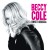 Buy Beccy Cole - Sweet Rebecca Mp3 Download
