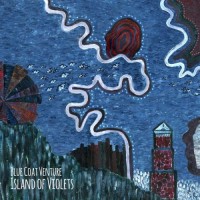 Purchase Blue Coat Venture - Island Of Violets